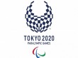 Tokio Yay Paralimpiya Oyunlarının səkkizinci günündə 3 idmançımız mübarizə aparacaq